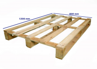 /album/nuestros-productos/ochenta-fino-fino-png/